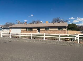 492-31 1/4 Rd, Grand Junction, CO 81504