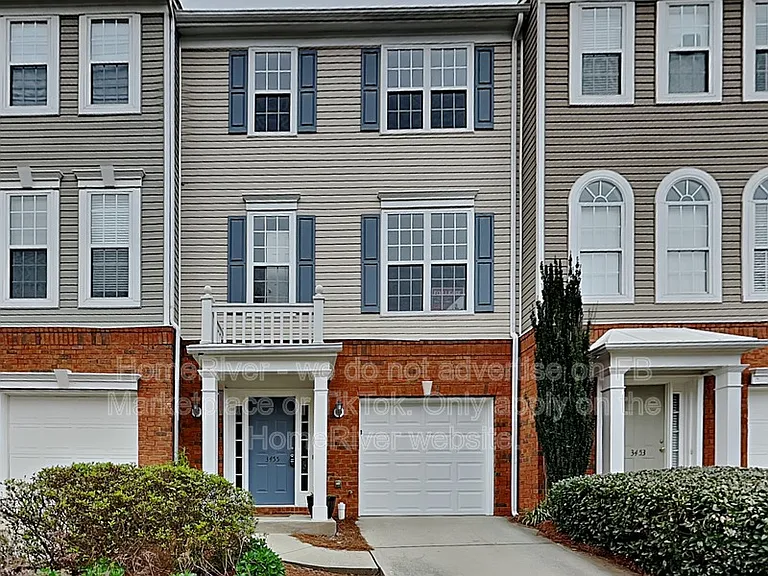 3455 Lathenview Ct — Photo 1