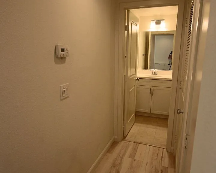 8897 Lightwave Ave — Photo 20