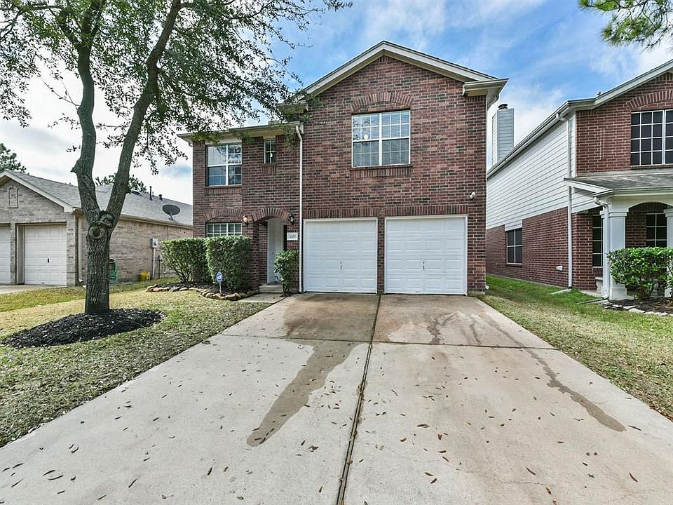 1st image of 10211 E Summit Canyon Dr