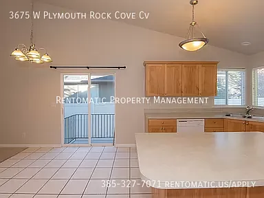 3675 W Plymouth Rock Cv — Photo 10