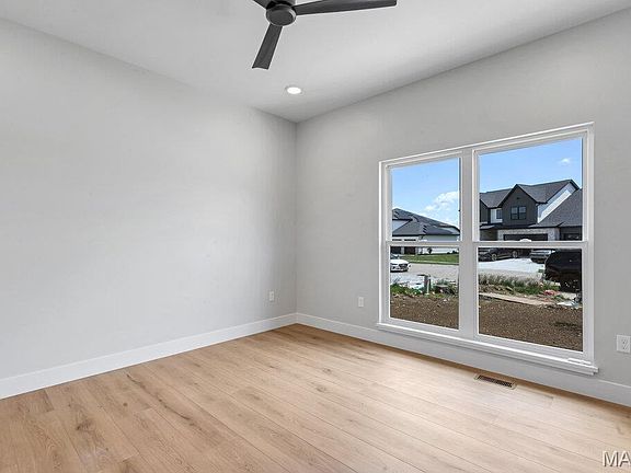 4th image of 3455 Whiston Ln