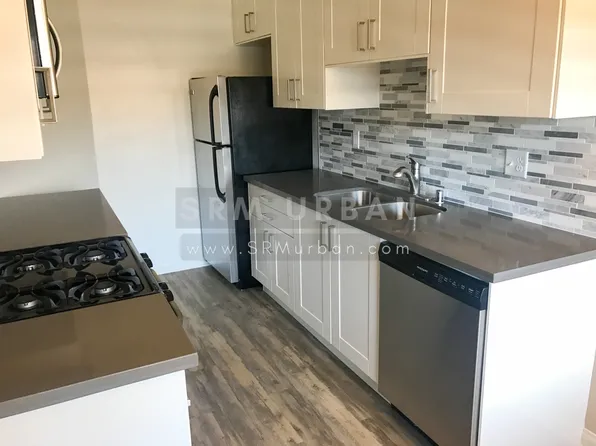 3940 Idaho St APT 10, San Diego, CA 92104