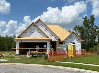 209 Monterey Dr, Lafayette, LA 70506