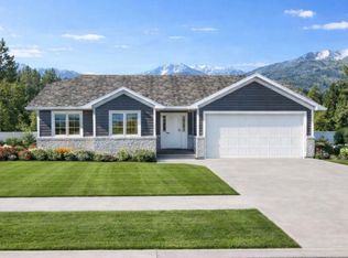 265 Scenic Dr, Hyrum, UT 84319