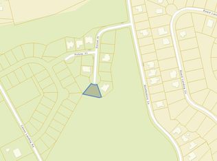 122 Dorset Pl, Conway, SC 29526