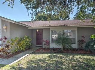 3908 Dunaire Dr, Valrico, FL 33596