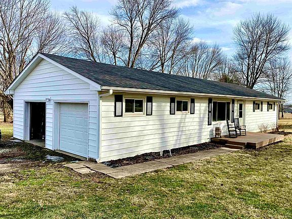 3rd image of 2952 Susalou Ct NE