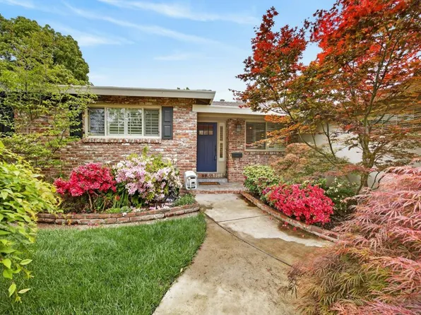 672 Clipper Way, Sacramento, CA 95831