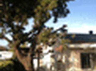 1242 Overland Ct, Upland, CA 91786