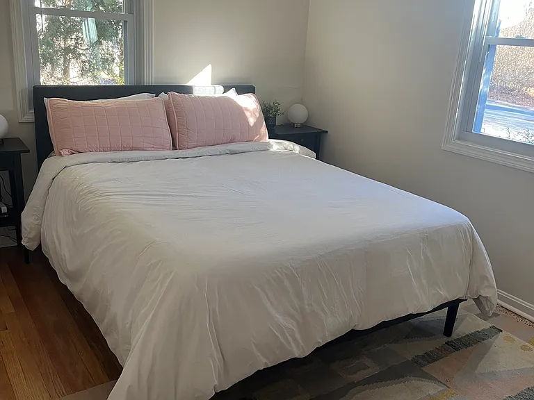 80 Belmont Ave — Photo 18
