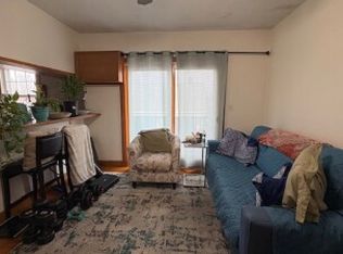 47 Division St #5, Chelsea, MA 02150