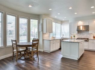 23746 Via Segovia, Murrieta, CA 92562