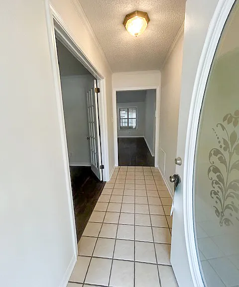3150 Calle De Cortez — Photo 3