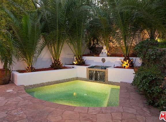 4th image of 7082 La Presa Dr