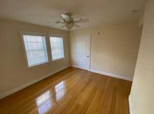 1 Hadley St #PSF, Boston, MA 02129