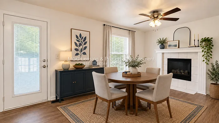 3 bed, 2.0 bath, 1600 sqft, $1,749 — Photo 3