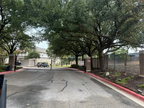 1900 Scofield Ridge Pkwy APT 602, Austin, TX 78727