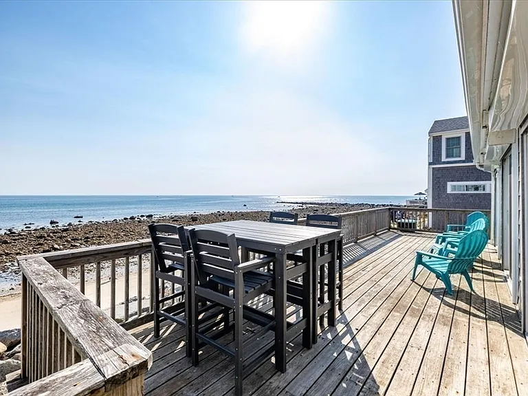 490 Ocean St #1 — Photo 2