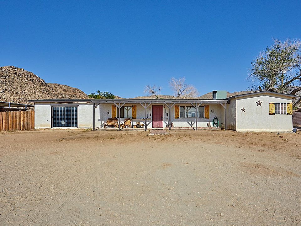 1st image of 15215 Sherri Ln