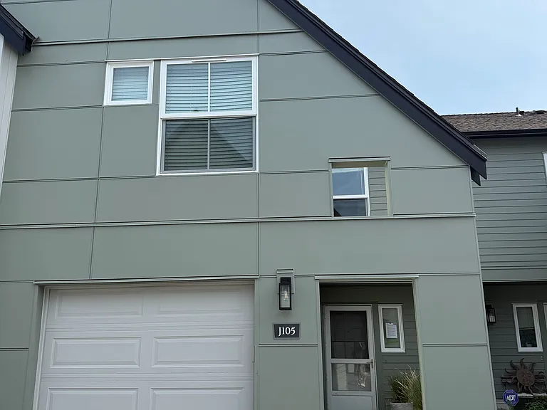 6611 S 238th Pl #J105 — Photo 5