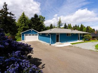 14029 13th Ave SW, Seattle, WA 98166