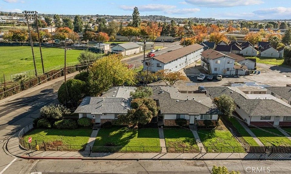 1st image of 865 Gardella Ave