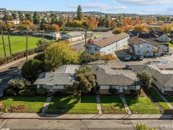 865 Gardella Ave, Oroville, CA 95965