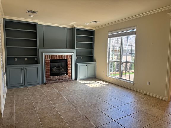 5th image of 3520 NW 115th St