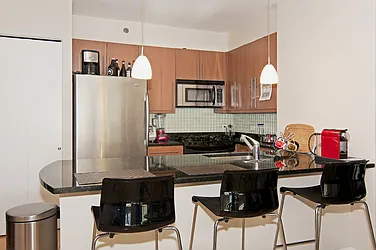 Sold by Platinum Realty Group