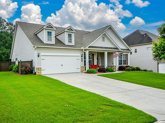 2nd image of 7750 Farrow Pass Cir