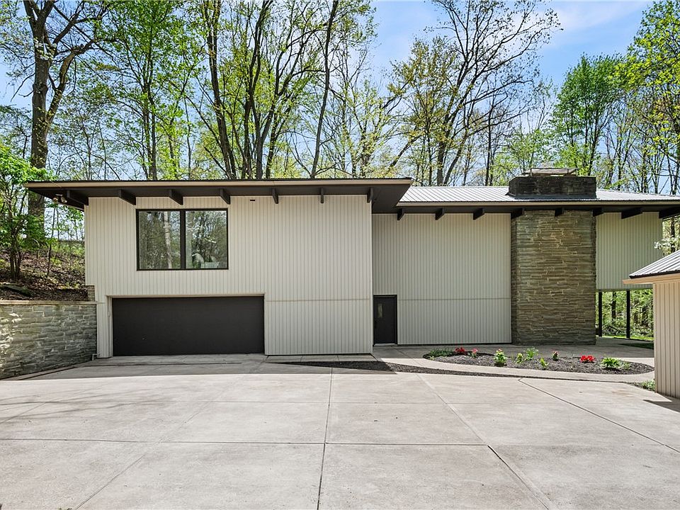 1st image of 145 McClain Rd
