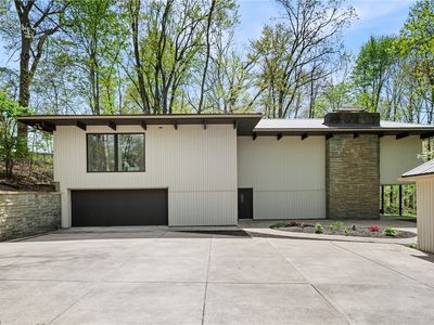 145 McClain Rd, Beaver Falls, PA, 15010