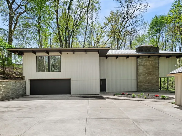 145 McClain Rd, Beaver Falls, PA 15010