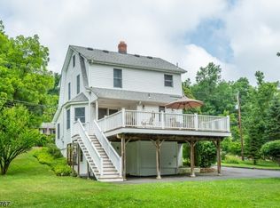 413 River Rd, Chatham, NJ 07928