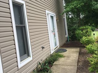 731 Hamilton Cir, Schaumburg, IL 60194