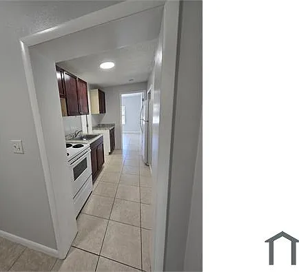 801 Washington St #B — Photo 8