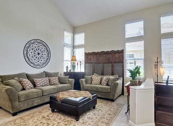 5th image of 11320 Legacy Canyon Pl