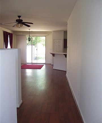 2nd image of 1721 Palermo Dr