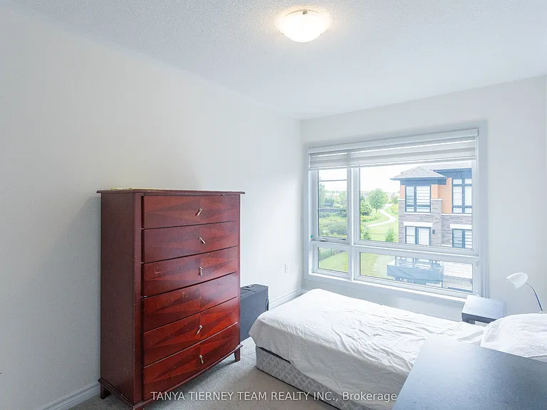 24 Lake Trail Way — Photo 31