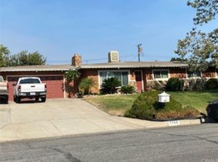 5709 Magnolia Ave, Rialto, CA 92377