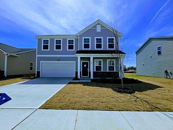 3rd image of 65 Blossom Field Way