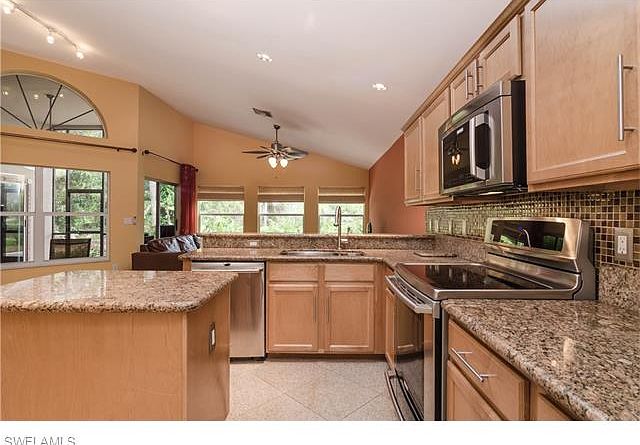 1st image of 6605 Autumn Woods Blvd