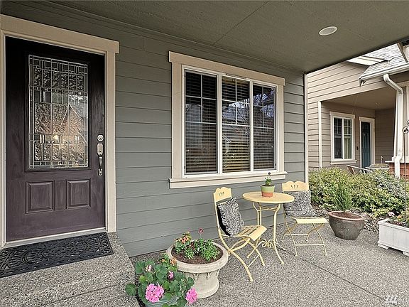 2nd image of 13324 22nd Ave W #37