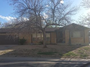 5527 Elkhart St, Denver, CO 80239