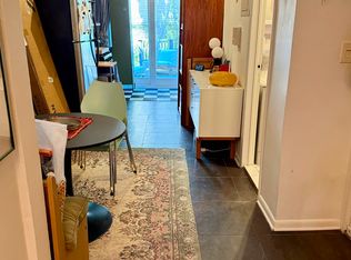 90 Berry St APT 1L, Brooklyn, NY 11249