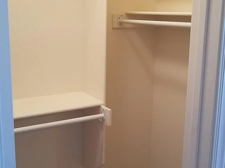 6136 W Knoll View Way — Photo 14