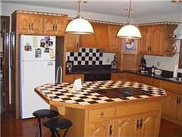 4th image of 126 Jills Lndg