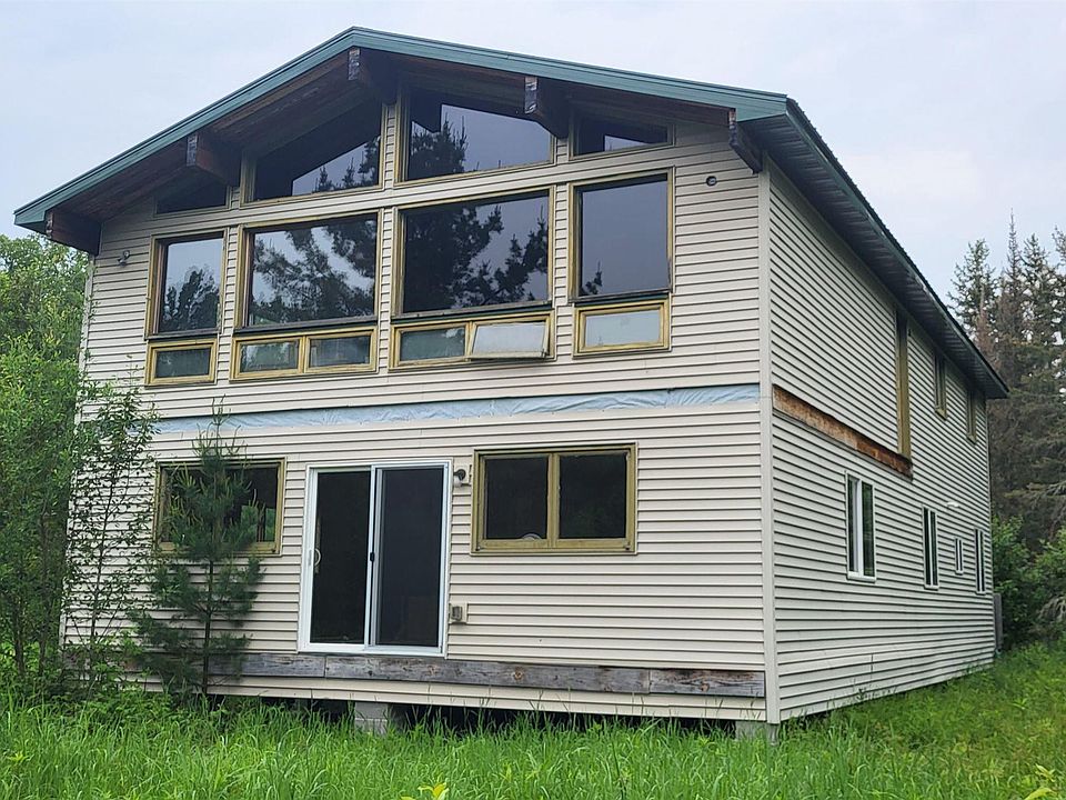 501 Pine Poin, Crane Lake, MN 55725 MLS 6106791 Zillow
