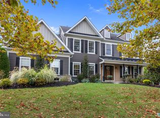 120 Avondale Dr, North Wales, PA 19454